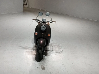 Yamaha VINO