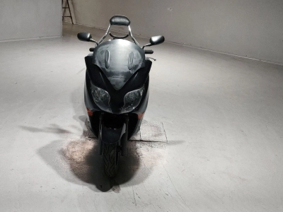 Honda FORZA Z