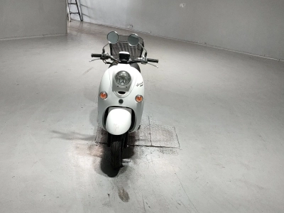 Yamaha VINO