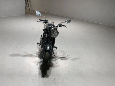 Kawasaki ESTRELLA250 RS