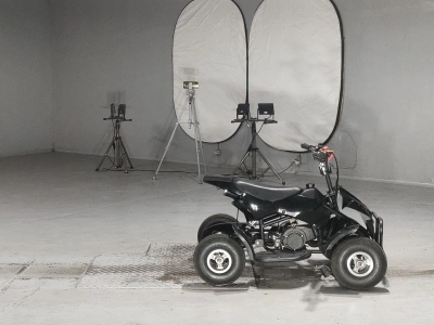 OTHER  BUGGY 50CC