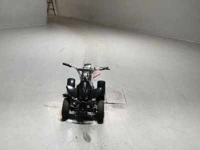 OTHER  BUGGY 50CC