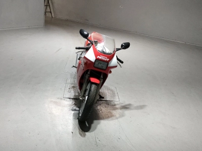 Honda NSR250R-1