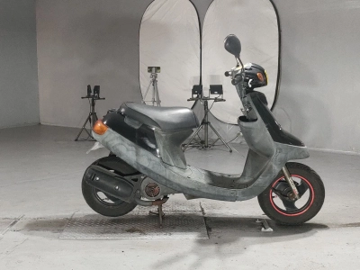 Yamaha JOG APRIO
