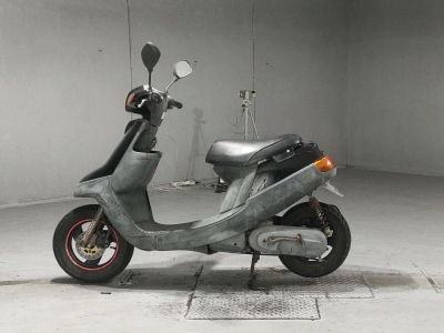 Yamaha JOG APRIO