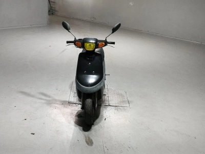 Yamaha JOG APRIO