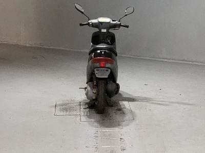 Yamaha JOG APRIO