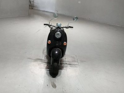 Yamaha VINO