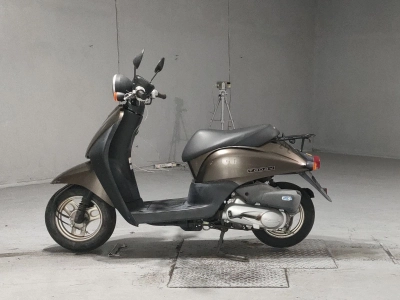 Honda TODAY
