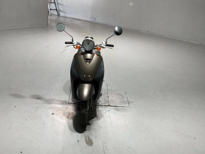 Honda TODAY