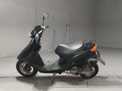 Yamaha JOG