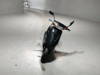 Yamaha JOG