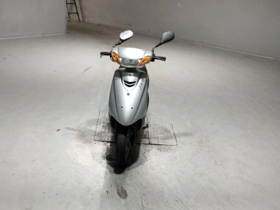 Yamaha JOG