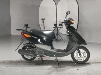 Yamaha JOG