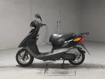 Yamaha JOG