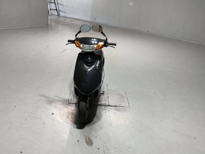 Yamaha JOG