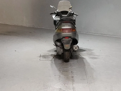 Yamaha MAJESTY 250SV