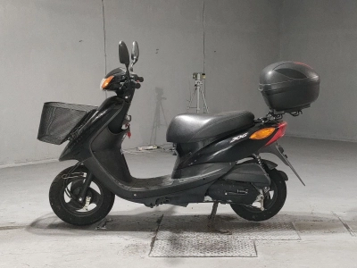Yamaha JOG