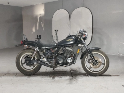 Kawasaki ELIMINATOR 250SE