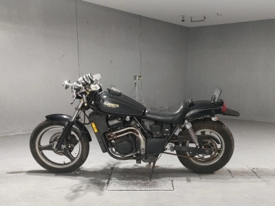 Kawasaki ELIMINATOR 250SE