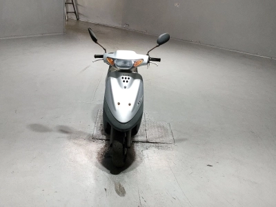 Yamaha JOG
