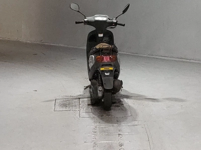 Yamaha JOG