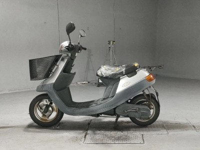 Yamaha JOG APRIO