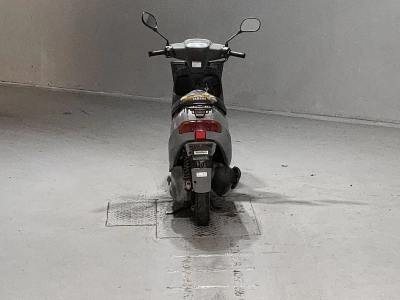 Yamaha JOG APRIO