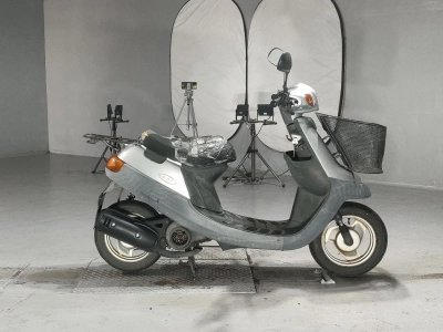 Yamaha JOG APRIO