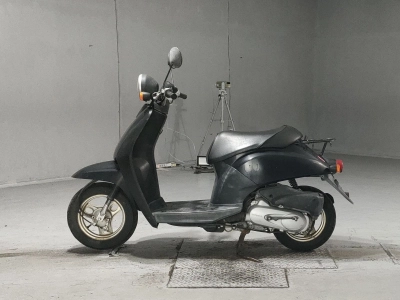 Honda TODAY
