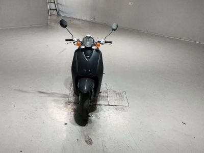 Honda TODAY