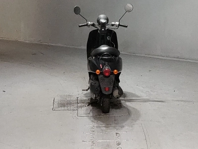 Honda TODAY