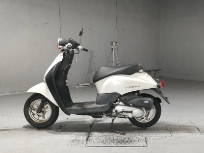Honda TODAY