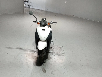 Honda TODAY