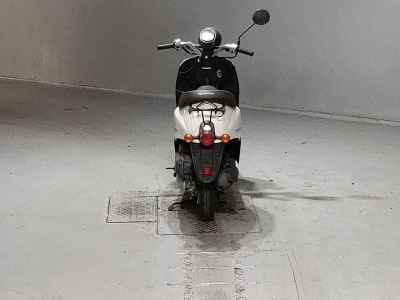 Honda TODAY