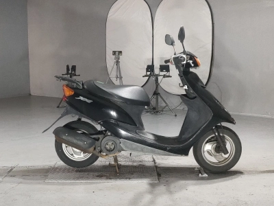 Yamaha JOG