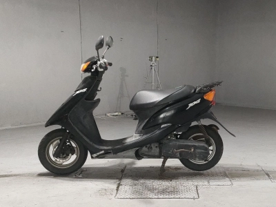 Yamaha JOG