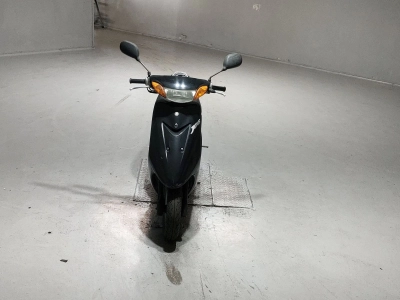 Yamaha JOG