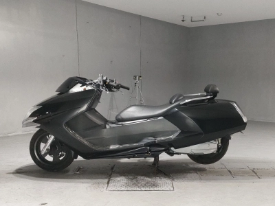 Yamaha MAXAM250