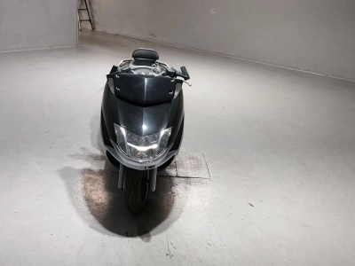 Yamaha MAXAM250