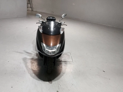 Yamaha MAXAM250