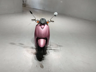 Honda TODAY