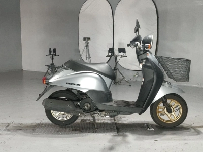 Honda TODAY