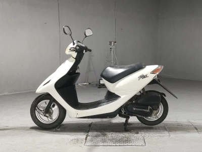 Honda DIO
