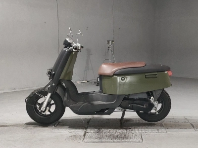 Yamaha VOX