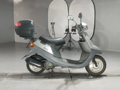 Yamaha JOG APRIO