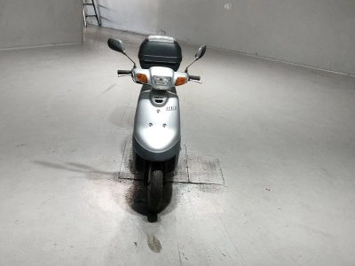 Yamaha JOG APRIO