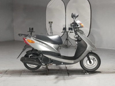 Yamaha JOG
