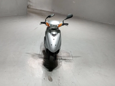 Yamaha JOG