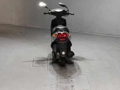 Yamaha JOG